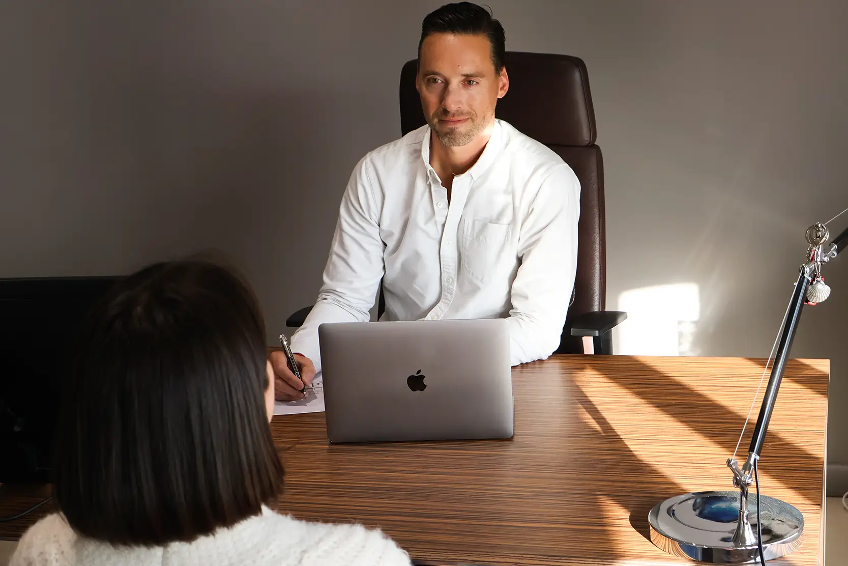 Adrastee - Commissaire de justice Lyon