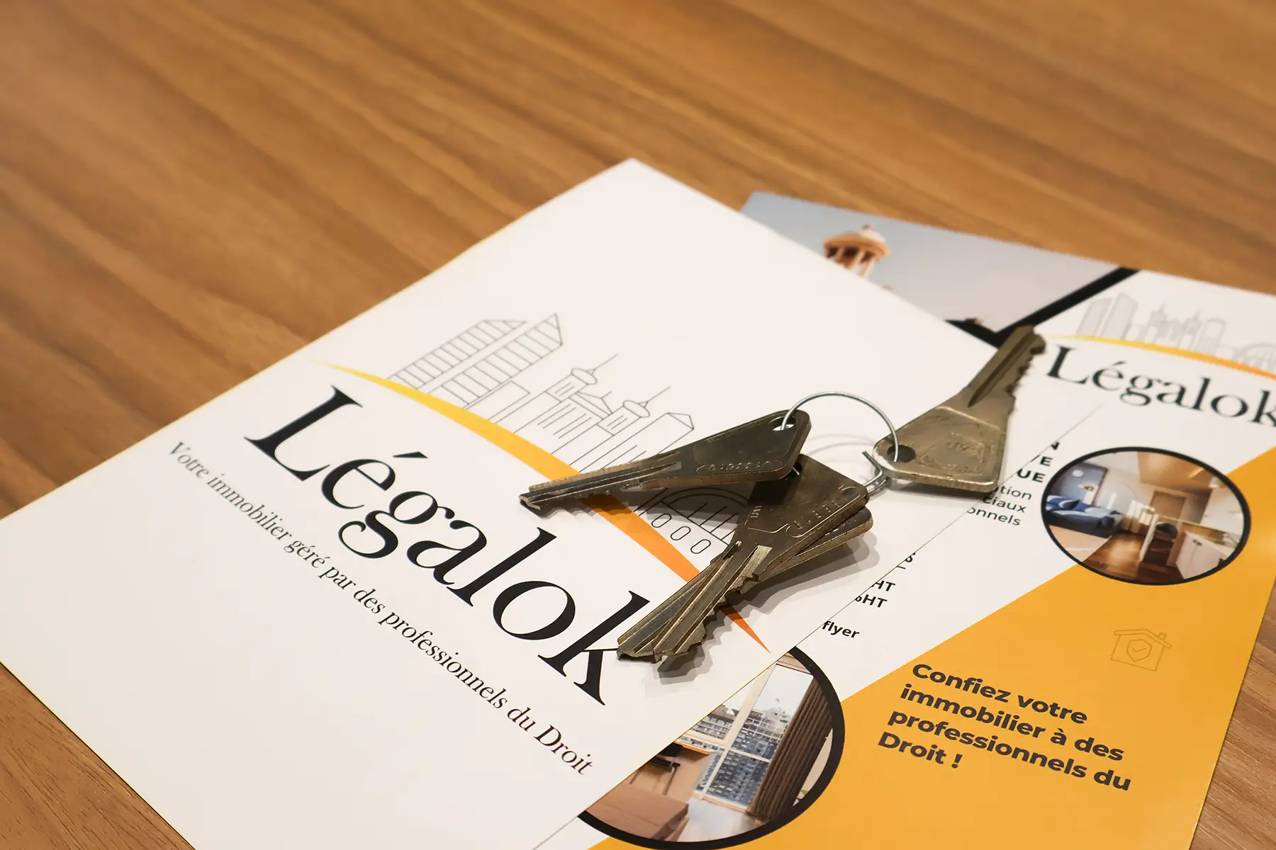 Adrastee - Commissaire de justice Lyon