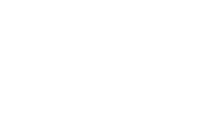 Adrastee - Commissaire de justice Lyon